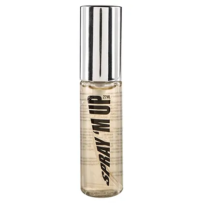 Spray Erecție Spray M-Up 22ml