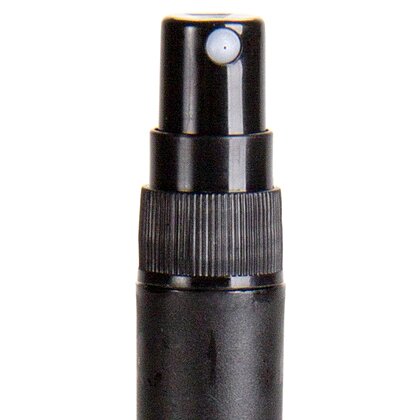 Spray Erecție Get Hard 6ml