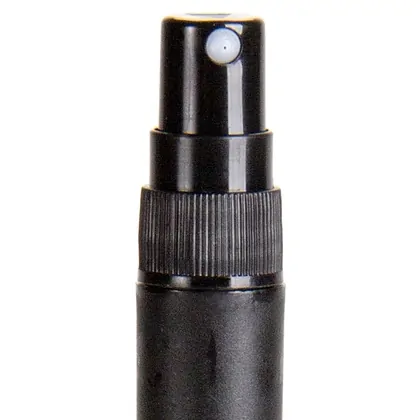 Spray Erecție Get Hard 6ml