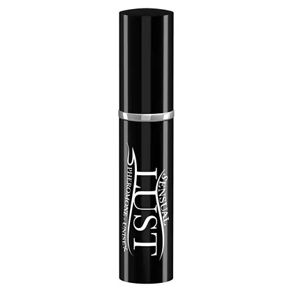 Spray Feromoni Female Senzual Love 5ml