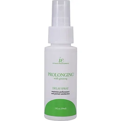 Spray Intarziere Ejaculare Prolong 59ml