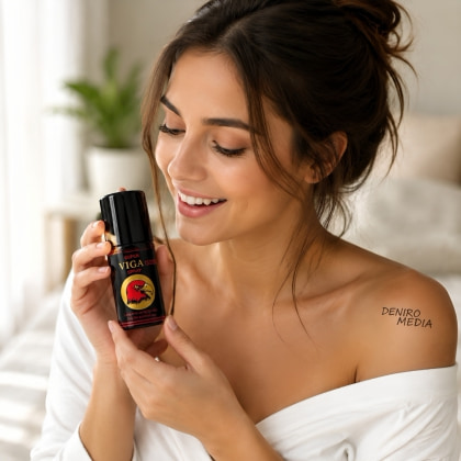 Spray Întârziere Ejaculare Viga 150000 45ml