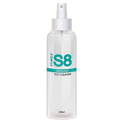 Spray Organic Dezinfectant Bio 150ml