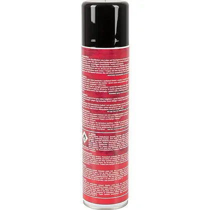 Spray Pentru Latex 400 ml
