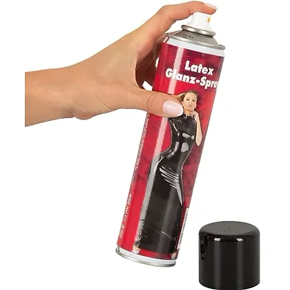 Spray Pentru Latex 400 ml