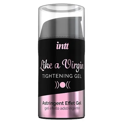 Spray Strâmtare Păsărică Airless Bottle 15ml