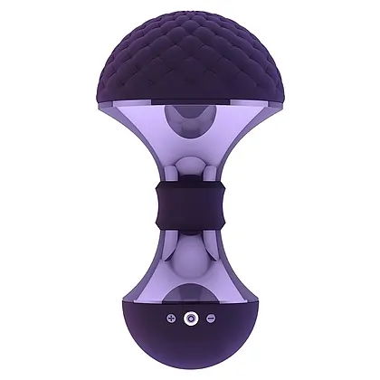 Stimulator Clitoris Enoki Mov