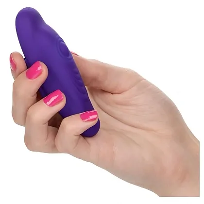 Stimulator Clitoris Lock-N-Play Panty Teaser Mov