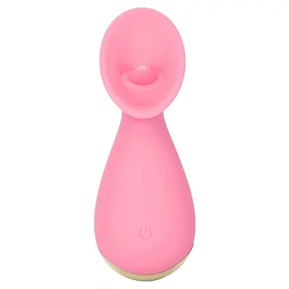Stimulator Clitoris Slay Tickle Me Roz