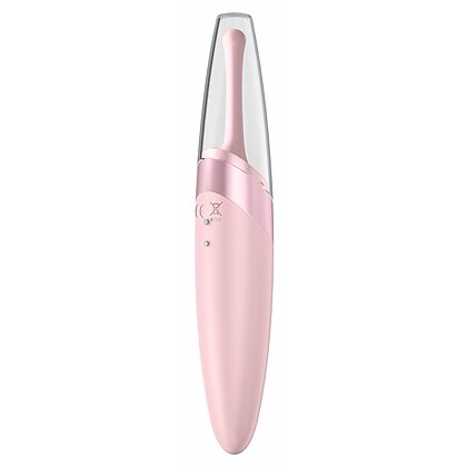 Stimulator Clitoris Twirling Delight Roz