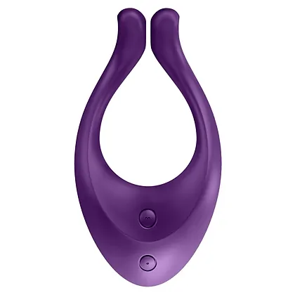 Stimulator Endless Love Mov