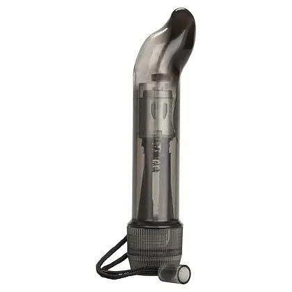 Stimulator Perineum Massager 4.4 Negru