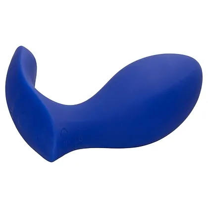 Stimulator Prostată Albastru