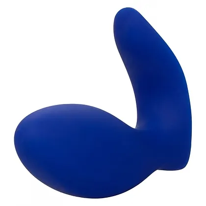 Stimulator Prostată Albastru