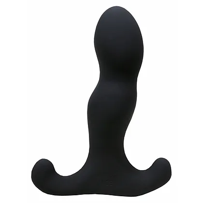 Stimulator Prostata Aneros Vice 2 Negru