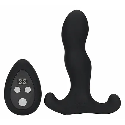 Stimulator Prostata Aneros Vice 2 Negru