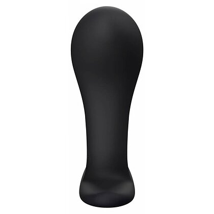 Stimulator Prostată Boo M Negru