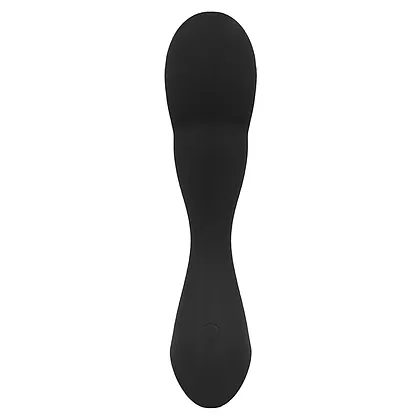 Stimulator Prostata No. 79 Rechargeable Negru