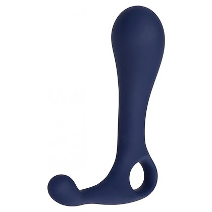 Stimulator Prostată Viceroy Direct Probe Albastru