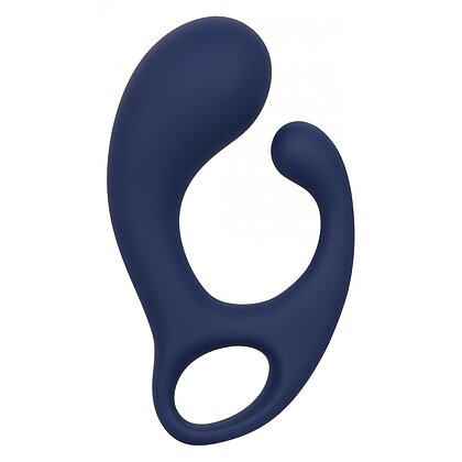 Stimulator Prostată Viceroy Direct Probe Albastru