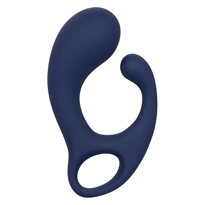 Stimulator Prostată Viceroy Direct Probe Albastru