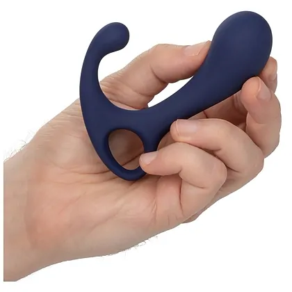 Stimulator Prostată Viceroy Direct Probe Albastru