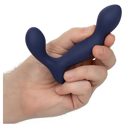 Stimulator Prostată Viceroy Expert Probe Albastru