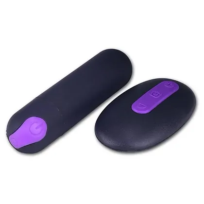 Strap-on Femei Joy Strapless Reîncărcabil