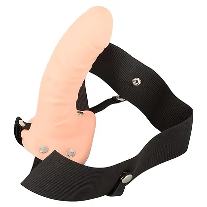 Strap On Pentru Femei Sau Bărbați