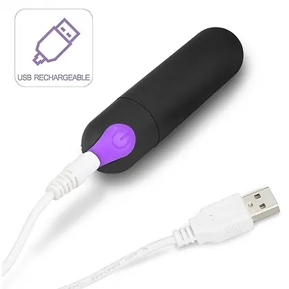 Strap On Reîncărcabil I-Joy Strapless