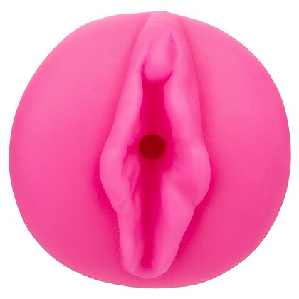 Stroker Kitty Roz — Masturbator Realist TPE 12 cm