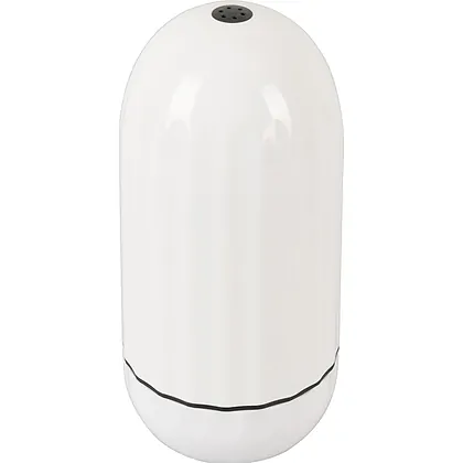 Stroker Realist You2Toys – Textură Autentică, Compact