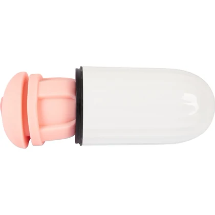 Stroker Realist You2Toys – Textură Autentică, Compact