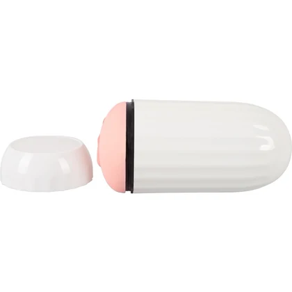 Stroker Realist You2Toys – Textură Autentică, Compact