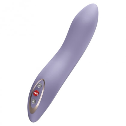 Stronic Flow — Pulsator punct G, 8 Moduri, Reîncărcabil Mov