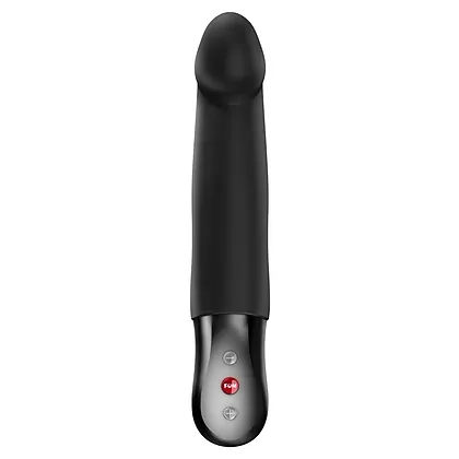 STRONIC REAL — Pulsator G-spot, 7 Viteze, Reîncărcabil