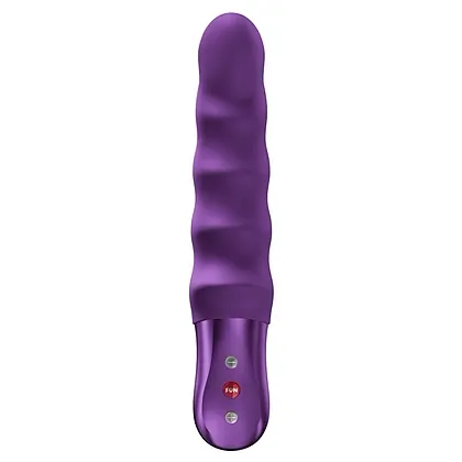Stronic Surf – Pulsator G-spot, 7 Viteze și 3 Ritmuri