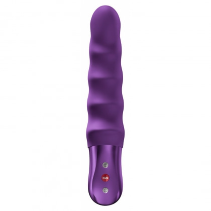 Stronic Surf – Pulsator Punct G, 7 Viteze și 3 Ritmuri Mov
