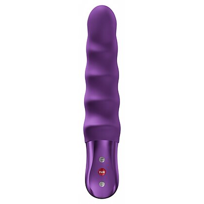 Stronic Surf – Pulsator Punct G, 7 Viteze și 3 Ritmuri Mov
