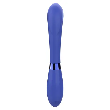 ToyJoy Sunset Party Rabbit — 7 Moduri, USB 23 cm Mov