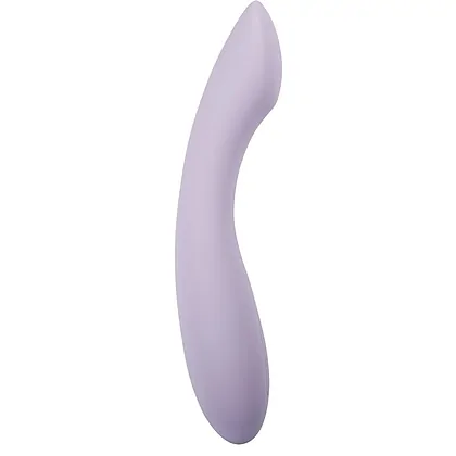 SVAKOM Amy 2 Mov, Vibrator Pentru Punctul G