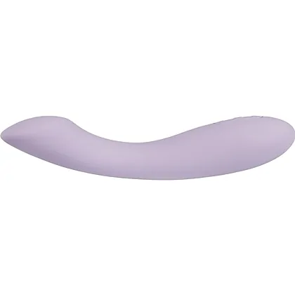 SVAKOM Amy 2 Pastel Lilac, Vibrator Pentru Punctul G