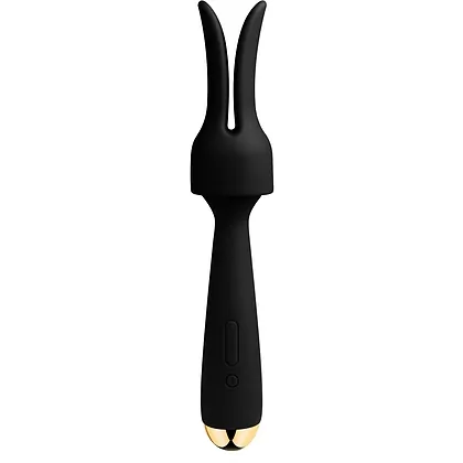 Svakom Connexion Series Emma Neo App Controlled Negru