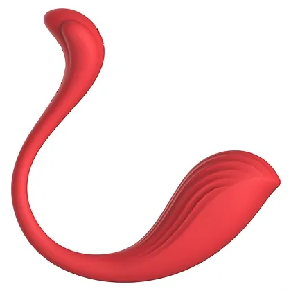 Svakom Connexion Series Phoenix Neo Roșu