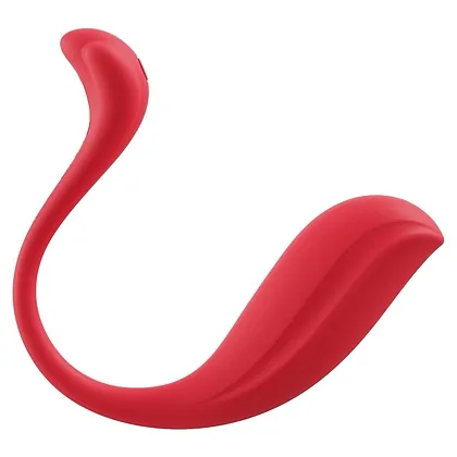 Svakom Phoenix Neo 2 Roșu