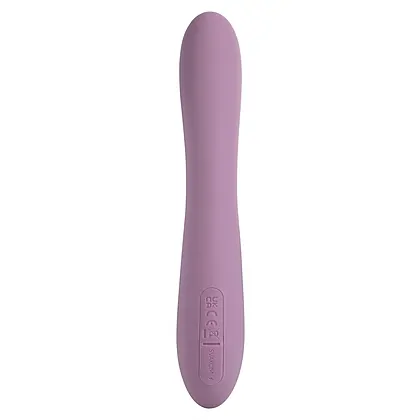 Svakom Trysta Neo Pink — 5 Moduri, Bilă 3 Viteze, Bluetooth