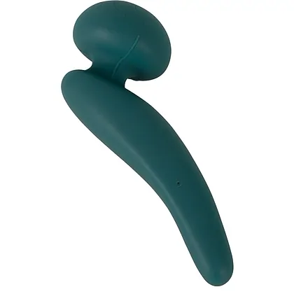 Sweet Smile Baghetă Flexibilă – 10 Moduri, Reîncărcabilă