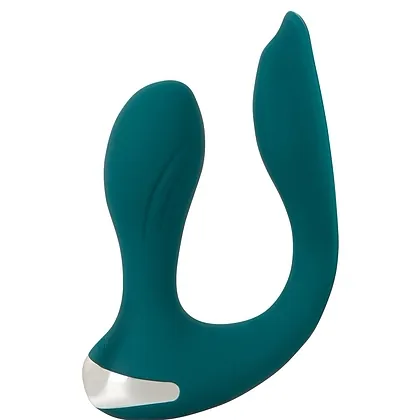 Sweet Smile DualFlex RC – 10 Moduri, Reîncărcabil, Discret