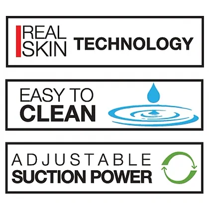 Tarra White Legend Private