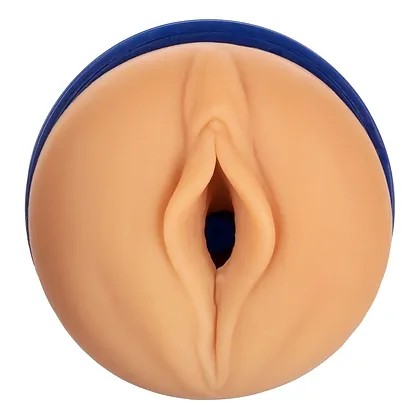 Tarra White Legend Private